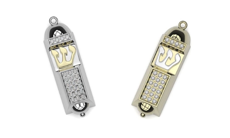 https://www.goldiam.co.il/sites/default/files/990469%20%28Small%29.jpg